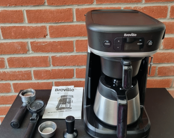 Can You Make Tea in a Coffeemaker? A Complete Guide to Brewing Tea Perfectly