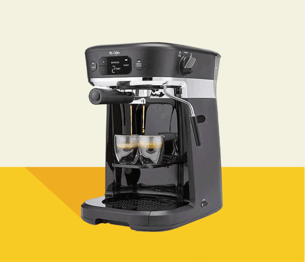 Quiet Coffeemaker Reviews: Top Silent Brewers for Peaceful Mornings in 2025