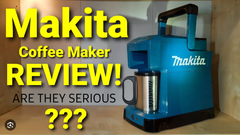 Coffeemaker Review: Your Ultimate Guide to the Best Coffeemaker Options in 2025