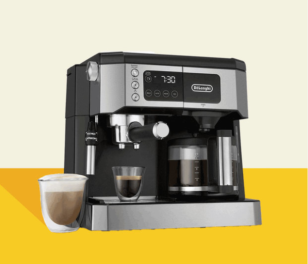 The Future of Coffeemakers: Innovations Shaping Your Coffee Experience in 2025 and Beyond