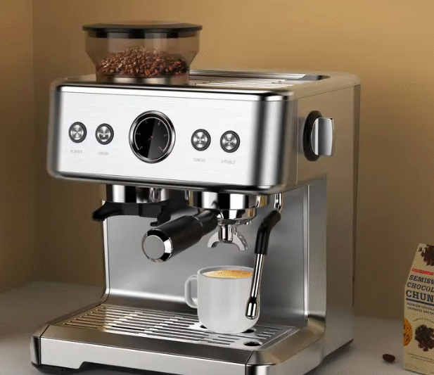 Programmable Coffeemaker Reviews: The Best Models for 2025