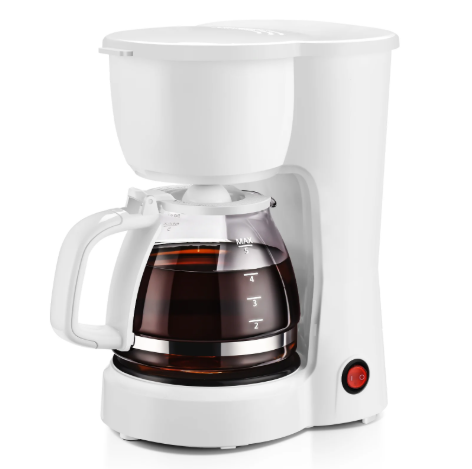 Best Fast Brewing Coffeemaker: Your Ultimate Guide to Quick and Delicious Morning Brews