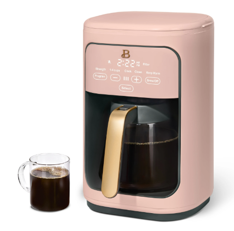 Best Large Capacity Coffeemaker: Your Ultimate Guide to Brewing for Crowds