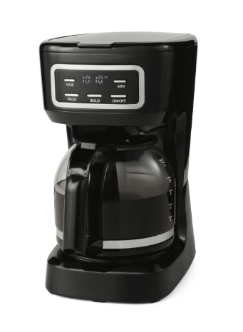 Best Coffeemaker with Voice Assistant: Your Guide to Hands-Free Brewing in 2025