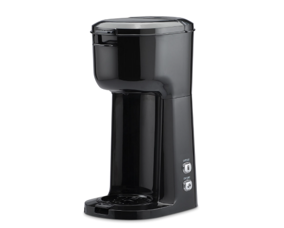 Best Coffeemaker for Office Use: Your Guide to Keeping the Workplace Fueled in 2025