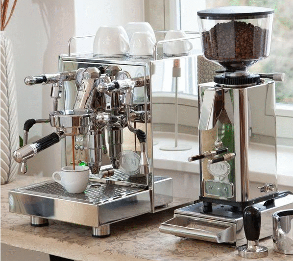 Coffeemaker with Thermal Carafe: Top Picks for 2025