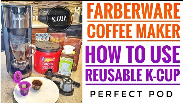 How to Descale a Coffeemaker: Your Ultimate Guide to Keeping Your Brews Fresh