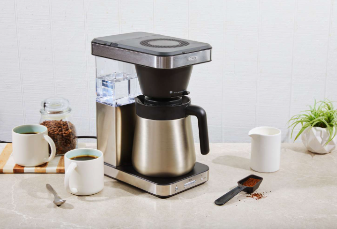 Coffeemaker Buying Guide: Your Ultimate Resource for 2025
