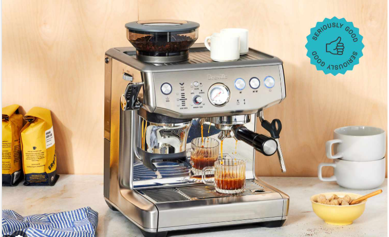Coffeemaker with Timer: The Ultimate Guide to the Best Models in 2025