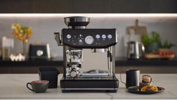 Eco Friendly Coffeemaker Reviews: The Best Sustainable Options for 2025