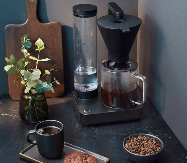 Keurig Coffeemaker Review: The Ultimate Guide to the Best Keurig Models in 2025