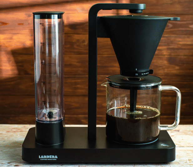 Nespresso Coffeemaker Review: The Ultimate Guide to the Best Models in 2025