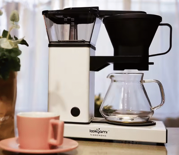 Cuisinart Coffeemaker Review: The Best Cuisinart Models for 2025