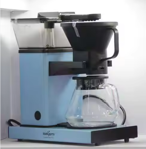 Mr Coffee Coffeemaker Review: The Best Mr Coffee Models for 2025