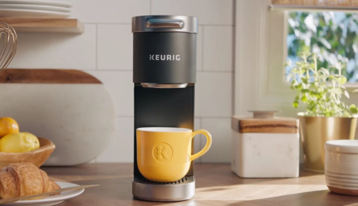 How to Use a Coffeemaker: A Comprehensive Guide for Perfect Brews in 2025