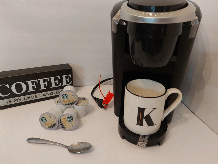 Best Coffeemaker 2025: Top Picks and Expert Recommendations