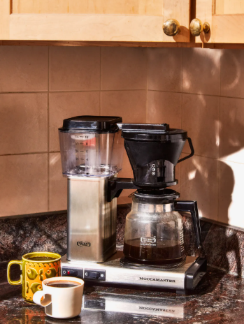 Black and Decker Coffeemaker Review: Your Guide to Brewing the Perfect Cup