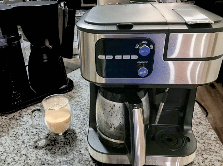 Budget Coffeemaker Review: Affordable Brews That Don’t Compromise on Quality